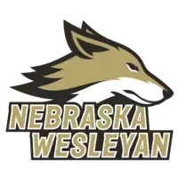 Nebraska Wesleyan